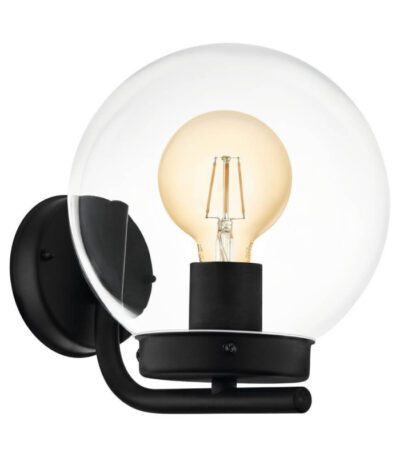 Уличный настенный светильник Eglo Taverna 99598