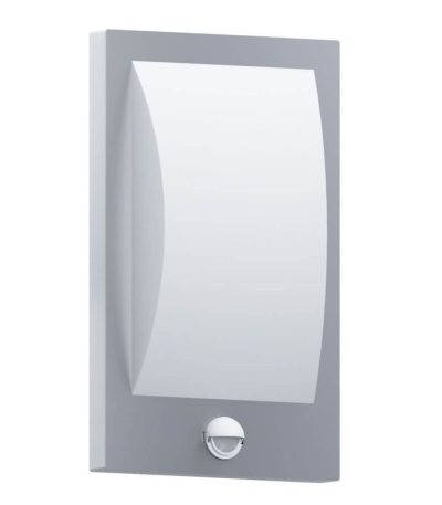 Уличный настенный светильник Eglo Verres 97238