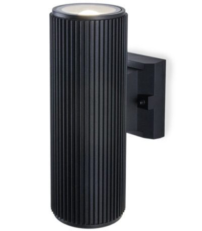 Уличный настенный светильник Elektrostandard 1403 Techno 4690389073007