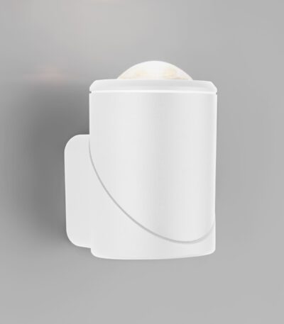 Уличный настенный светильник Elektrostandard Gira 4690389175862