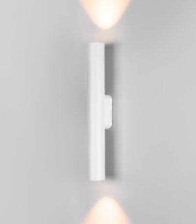 Уличный настенный светильник Elektrostandard Langer 4690389189074 a061224