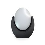 Уличный настенный светильник Elvan PJ-1506-8.3W-WW-Gr