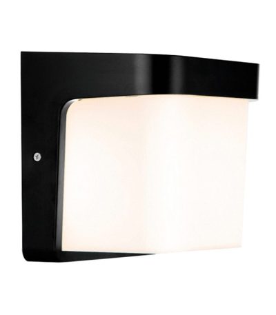 Уличный настенный светильник Escada 30002 30002W/01