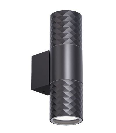 Уличный настенный светильник Favourite Bonum 4659-2W