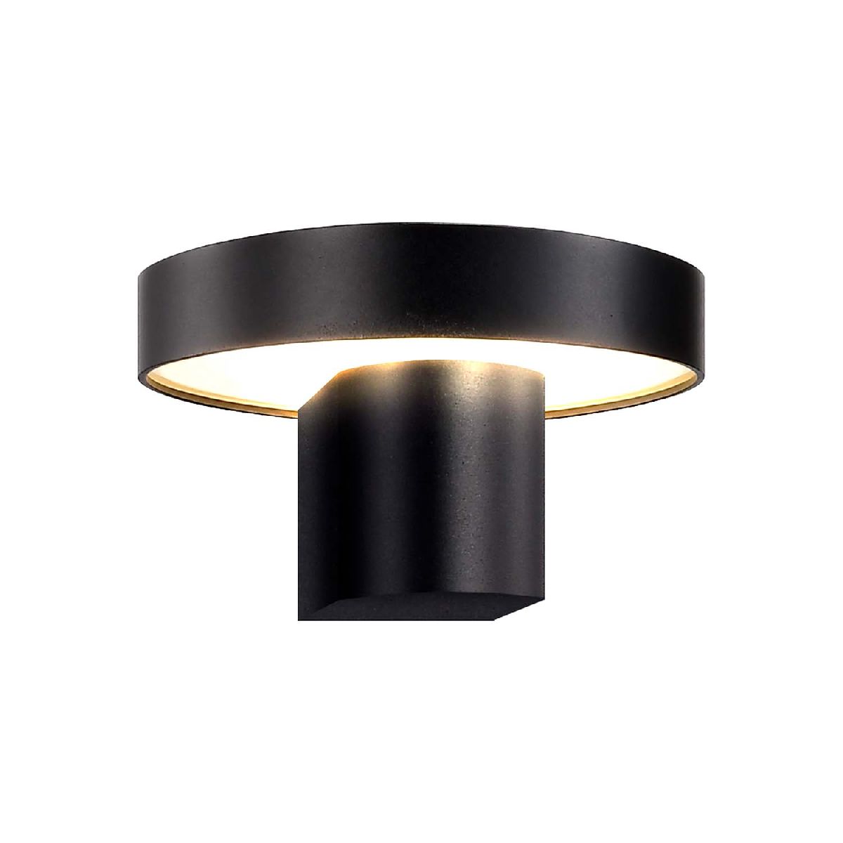 Уличный настенный светильник Favourite Grybas 4640-1W Уличный настенный светильник Favourite Grybas 4640-1W