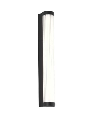 Уличный настенный светильник Favourite Kolonne 4639-1W