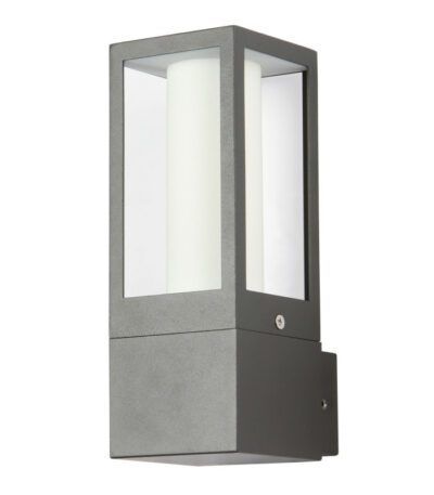 Уличный настенный светильник Favourite Later 3035-1W