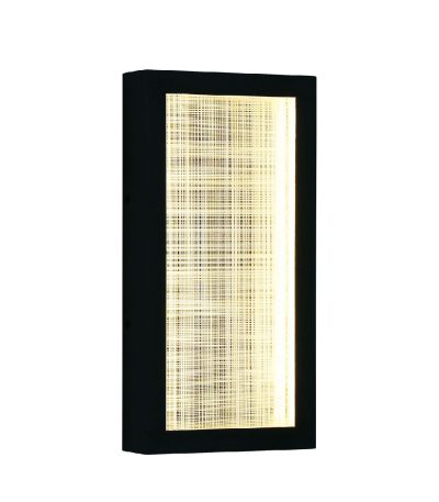 Уличный настенный светильник Favourite Mist 4298-1W