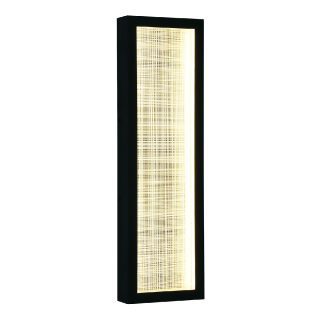 Уличный настенный светильник Favourite Mist 4298-2W