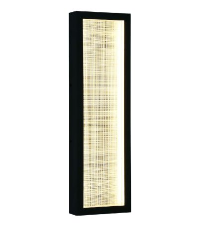 Уличный настенный светильник Favourite Mist 4298-2W