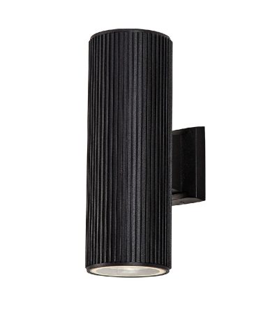 Уличный настенный светильник Favourite Pola 4513-2W