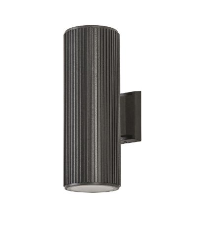 Уличный настенный светильник Favourite Pola 4514-2W