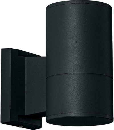 Уличный настенный светильник Feron Бостон 11659