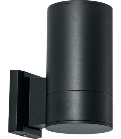 Уличный настенный светильник Feron Бостон 11663