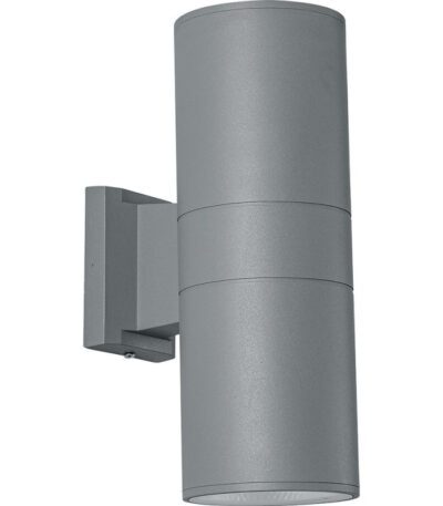 Уличный настенный светильник Feron Бостон 11664