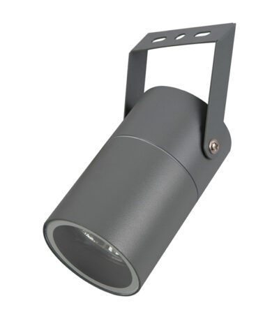 Уличный настенный светильник Feron Бостон 48320