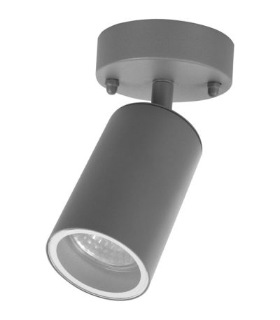 Уличный настенный светильник Feron Бостон 48321