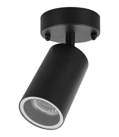 Уличный настенный светильник Feron Бостон 48322