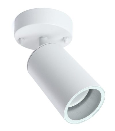 Уличный настенный светильник Feron Бостон 48323