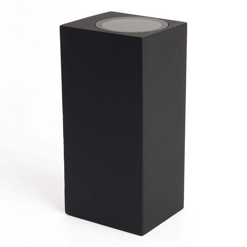 Уличный настенный светильник Feron Бостон 48330 Уличный настенный светильник Feron Бостон 48330