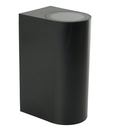 Уличный настенный светильник Feron Бостон DH015-P 51545