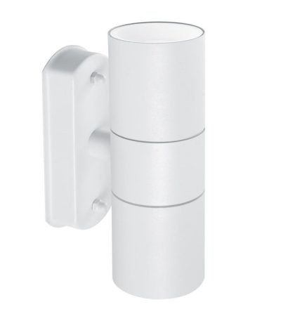 Уличный настенный светильник Feron Бостон DH0704 11673