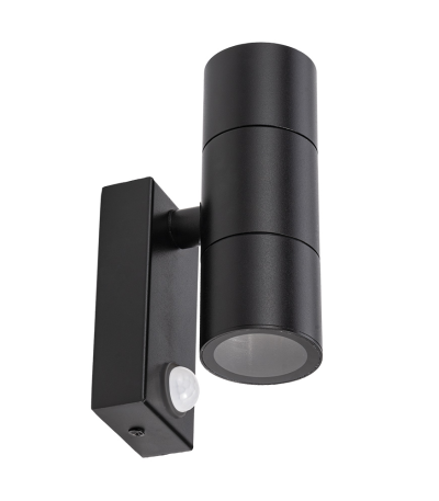 Уличный настенный светильник Feron Бостон DH0713 51964