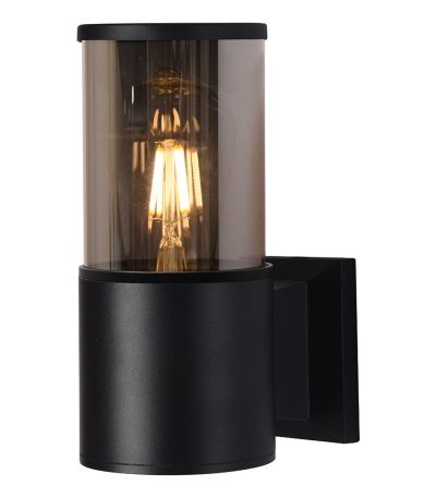 Уличный настенный светильник Feron Бостон DH1301 51330