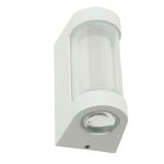 Уличный настенный светильник Feron Челси DH056 51495