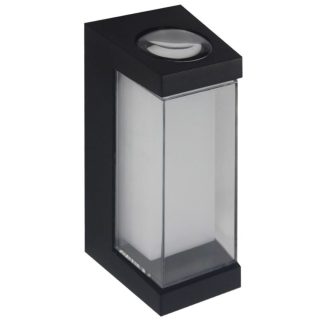 Уличный настенный светильник Feron Челси DH059 51482