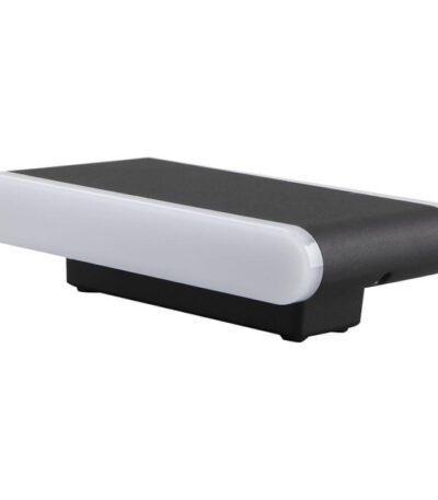 Уличный настенный светильник Feron DH010 11864