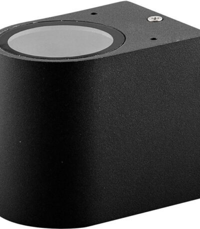 Уличный настенный светильник Feron DH014 11866