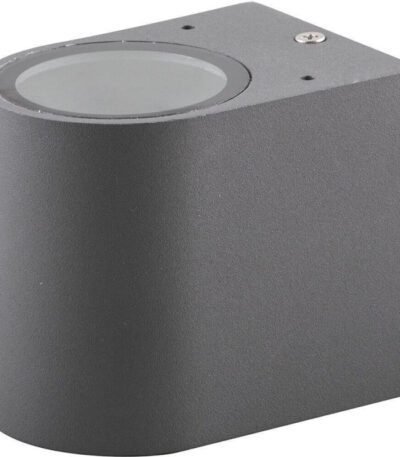 Уличный настенный светильник Feron DH014 11867