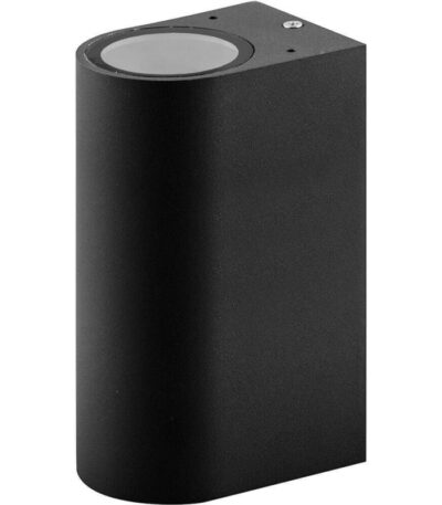 Уличный настенный светильник Feron DH015 11883