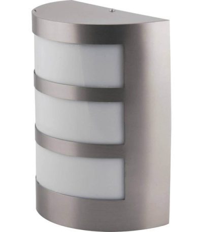 Уличный настенный светильник Feron DH017 11879