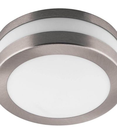 Уличный настенный светильник Feron DH020 11862