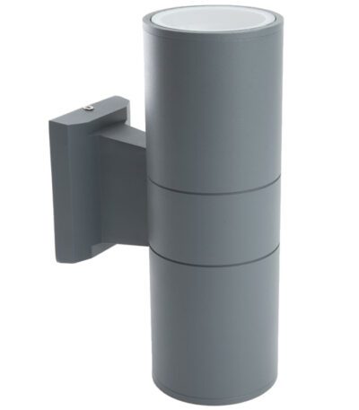 Уличный настенный светильник Feron DH0702 06295