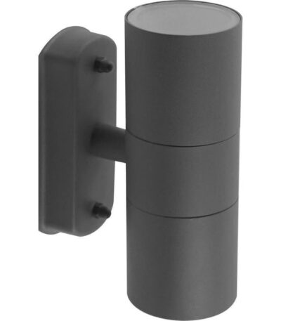 Уличный настенный светильник Feron DH0704 11882