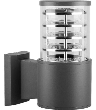 Уличный настенный светильник Feron DH0801 06301