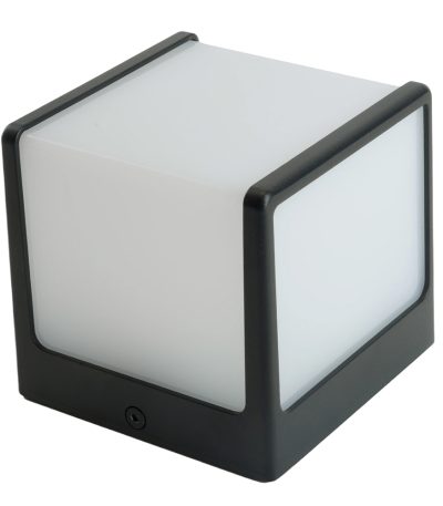 Уличный настенный светильник Feron Киото DH0604 51334