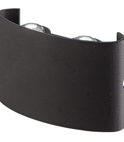 Уличный настенный светильник Feron Нью-Йорк 48311