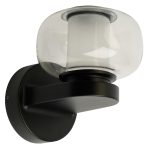 Уличный настенный светильник Feron Париж DH1601 51988