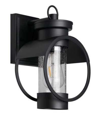 Уличный настенный светильник Feron PL530 11889