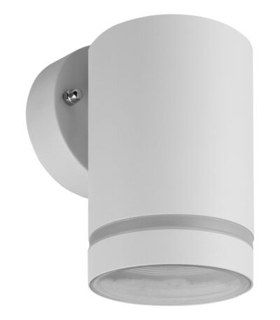 Уличный настенный светильник Feron Рио 48315