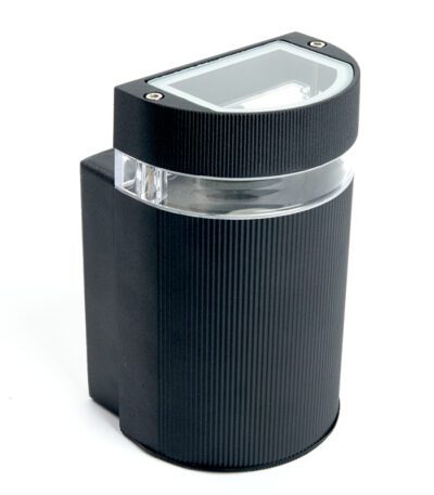 Уличный настенный светильник Feron Сеул 48317