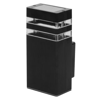 Уличный настенный светильник Feron Сеул DH0806-P 51538