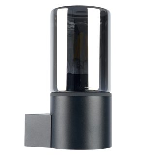 Уличный настенный светильник Feron Шанхай DH1801 51992