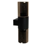 Уличный настенный светильник Feron Шанхай DH1802 51993