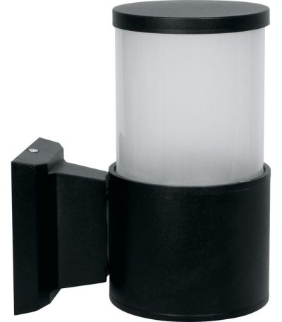 Уличный настенный светильник Feron Сиэтл 11656