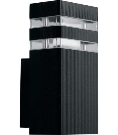 Уличный настенный светильник Feron Техно DH0806 41153